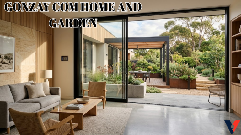 gonzay com home and garden