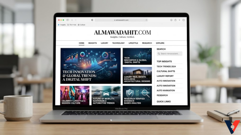 almawadahit. com