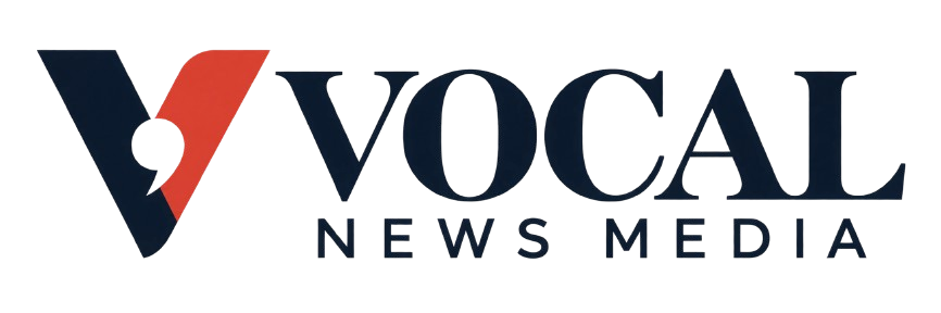 vocalnewsmedia
